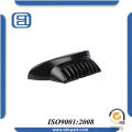 Die Cast LED Light Empty Housing Manufacturer